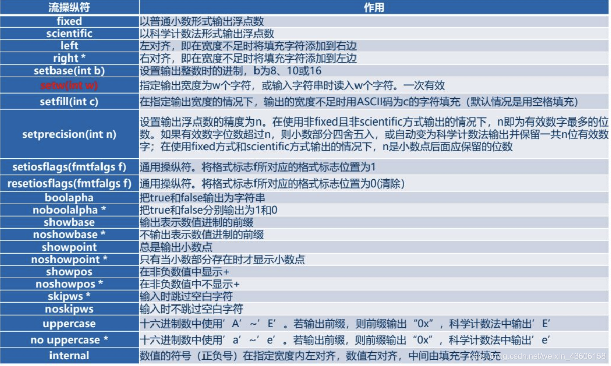 여기에 사진 설명 삽입