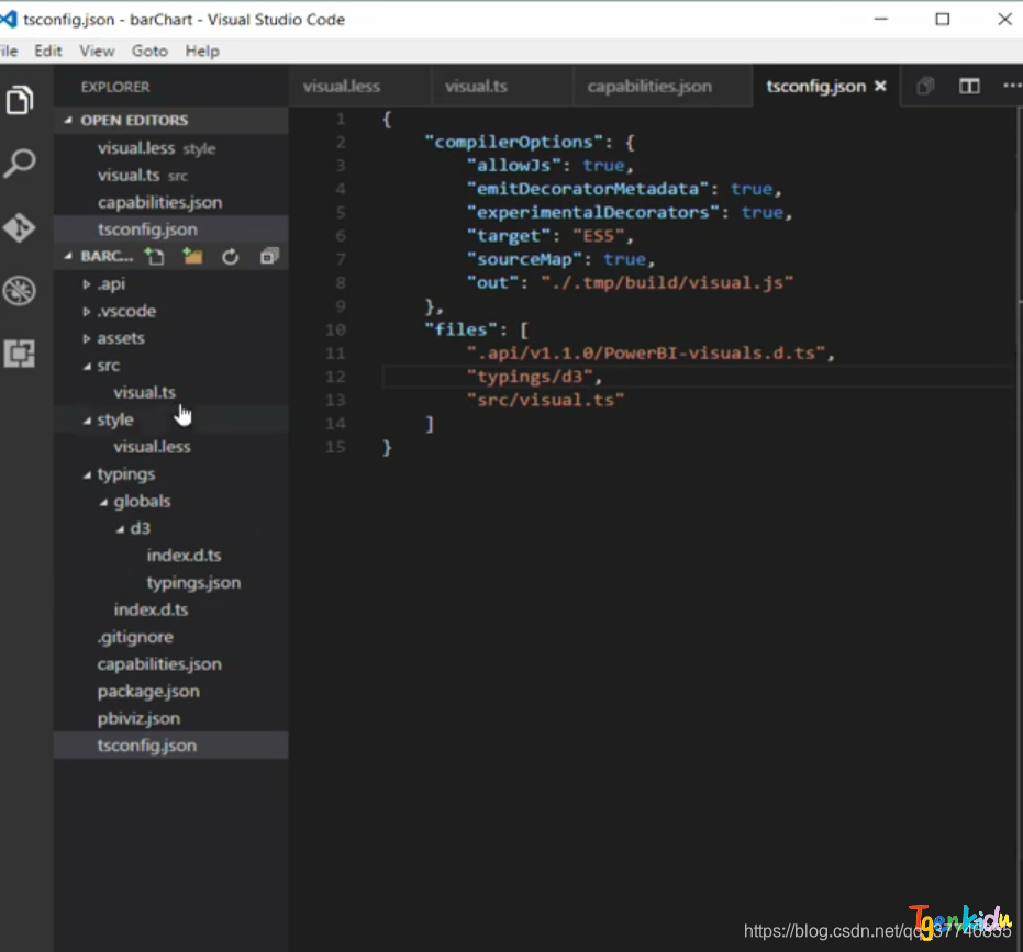 Nodejs给图片批量添加水印_node images库-CSDN博客