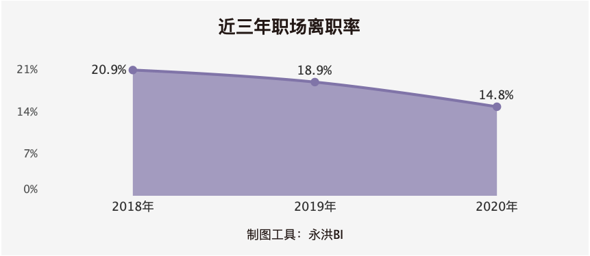 今年春节人口增加_今年春节的图片(3)