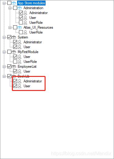 Mendix Database Schema Mendix开发介绍实用篇(三)_mendix 怎么连接数据库-CSDN博客