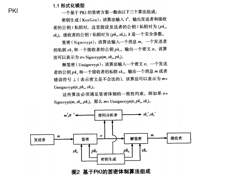 X的k次方求和公式