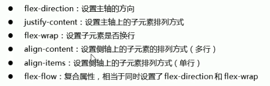 [外链图片转存失败,源站可能有防盗链机制,建议将图片保存下来直接上传(img-O7XOelJx-1614589955243)(C:\Users\HP\AppData\Roaming\Typora\typora-user-images\image-20200624201113408.png)]