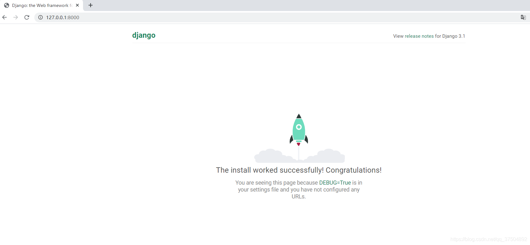Dll load failed while importing. Pip install Django. Dll load failed while importing _CEXT: не найден указанный модуль.. IMPORTERROR: dll load failed while importing _backend_AGG: не найден указанный модуль.. Dll load failed while importing. Pip install Django. Dll load failed while importing _CEXT: не найден указанный модуль.. IMPORTERROR: dll load failed while importing _backend_AGG: не найден указанный модуль..