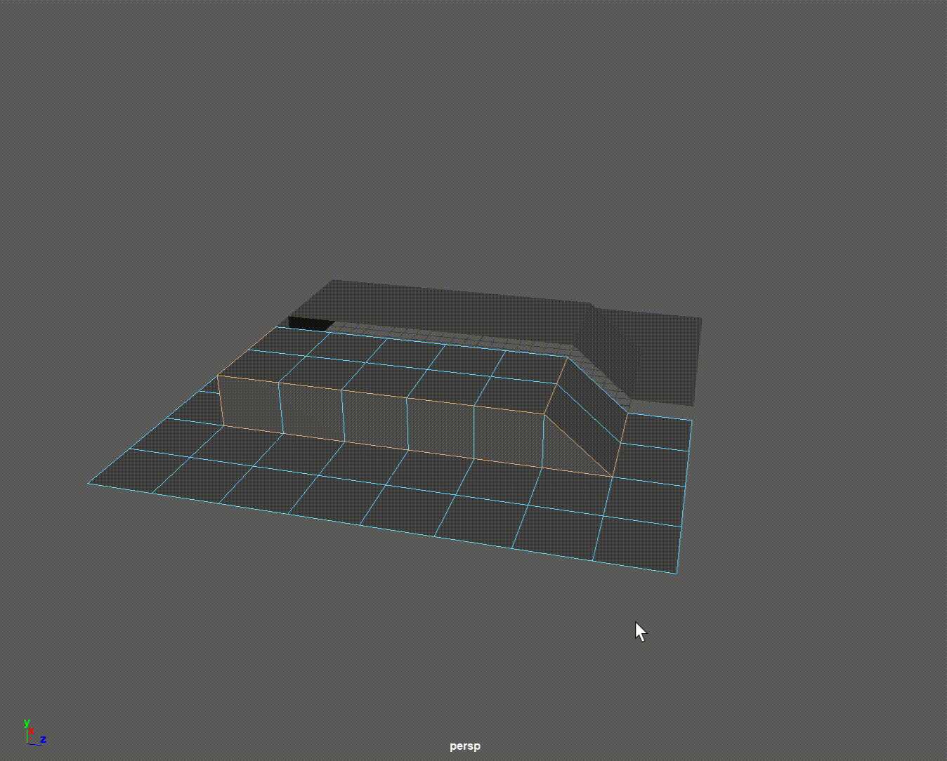 追本溯源 模型篇05 大王怕我去巡山 程序员宅基地 程序员宅基地