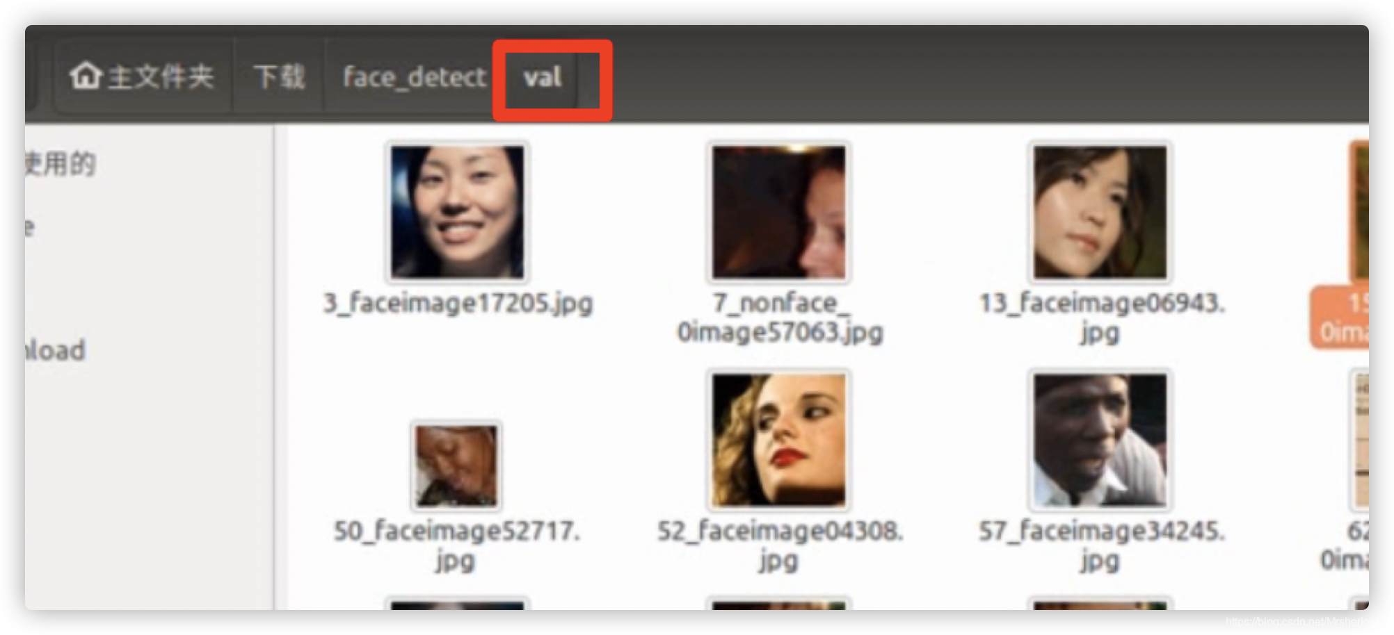 数据集转换成LMDB格式_easyocr dataset = lmdbdataset(dirpath, opt)-CSDN博客