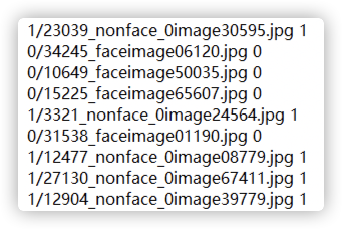 数据集转换成LMDB格式_easyocr dataset = lmdbdataset(dirpath, opt)-CSDN博客