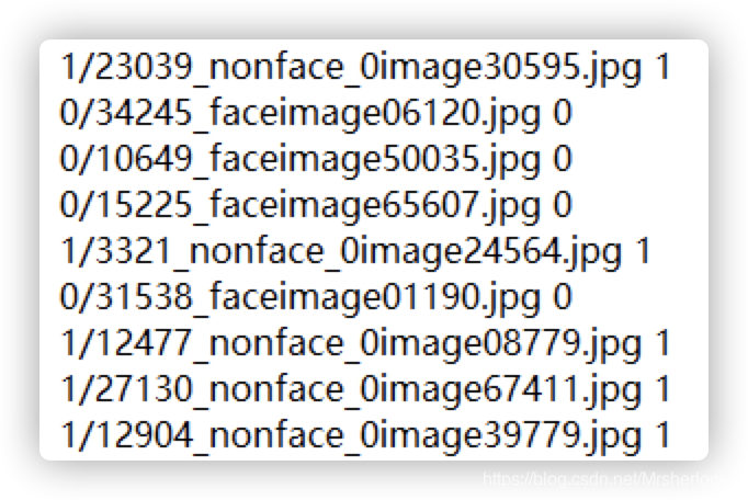 数据集转换成LMDB格式_easyocr dataset = lmdbdataset(dirpath, opt)-CSDN博客