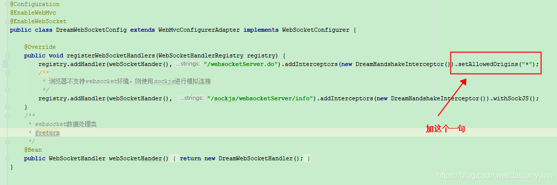 javascript websocket connection failed: error during... Failed Error During Websocket Handshake Net Err_Invalid_Http_Response ...