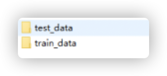 数据集转换成LMDB格式_easyocr dataset = lmdbdataset(dirpath, opt)-CSDN博客