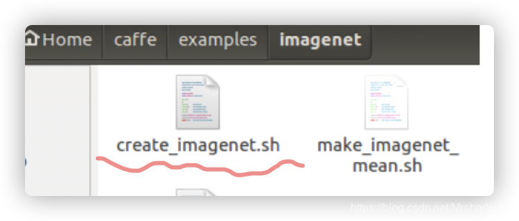 数据集转换成LMDB格式_easyocr dataset = lmdbdataset(dirpath, opt)-CSDN博客