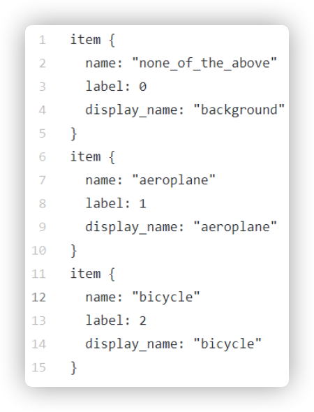 数据集转换成LMDB格式_easyocr dataset = lmdbdataset(dirpath, opt)-CSDN博客