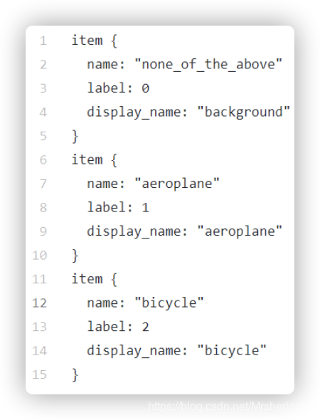 数据集转换成LMDB格式_easyocr dataset = lmdbdataset(dirpath, opt)-CSDN博客