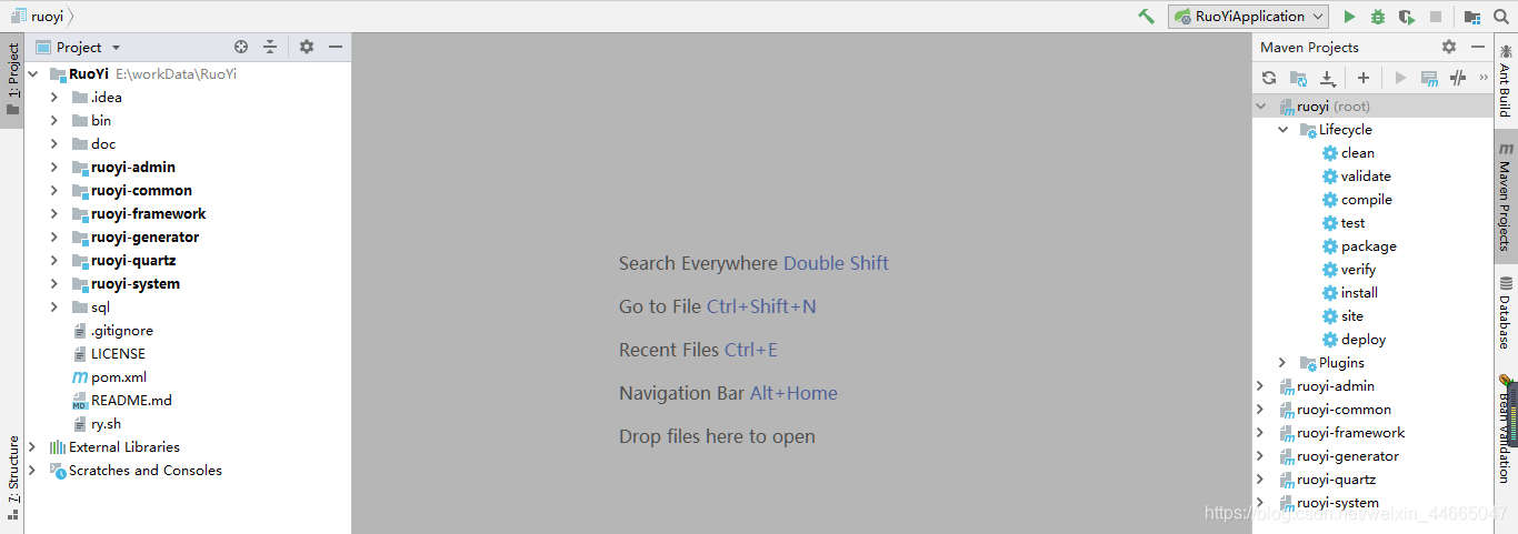 在这里插入图片描述