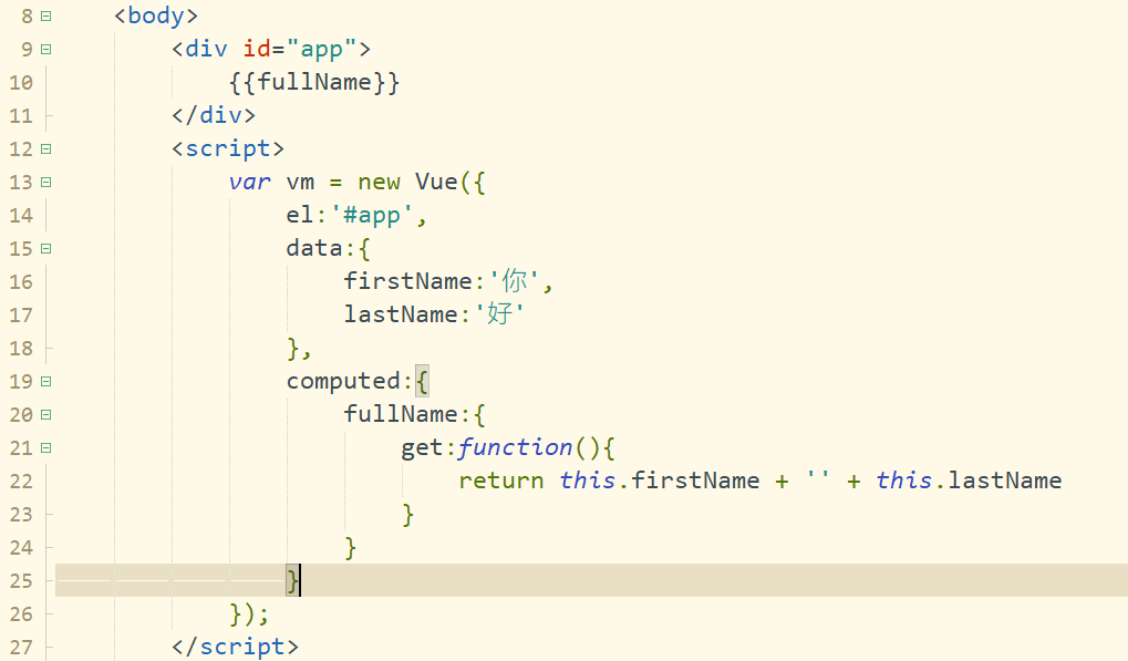 MATLAB中colormap的parula属性 - 程序员大本营