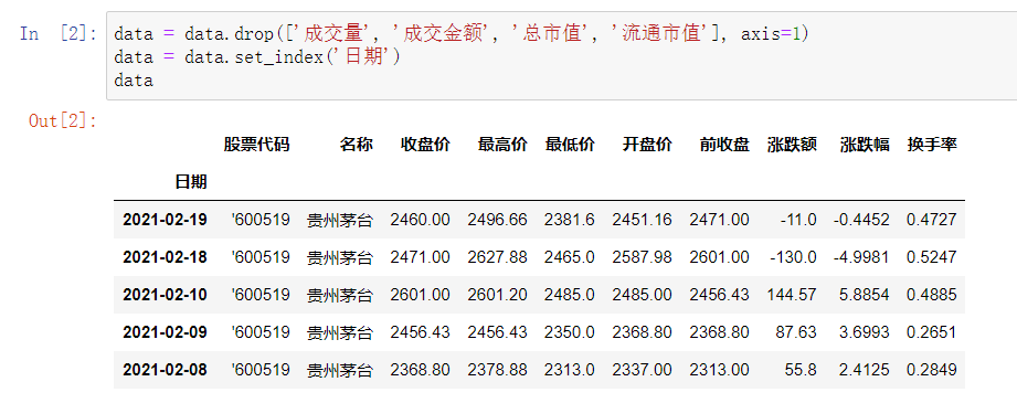 pandas-pandas-get-index-ge-csdn