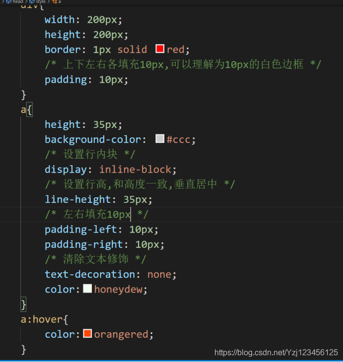 bottom什么意思 _同性恋中bottom什么意思-第1张图片-潮百科 bottom什么意思 _同性恋中bottom什么意思-第1张图片-潮百科