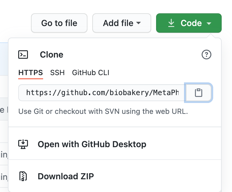graphlan/iTOL画进化树记录_table2itol-CSDN博客