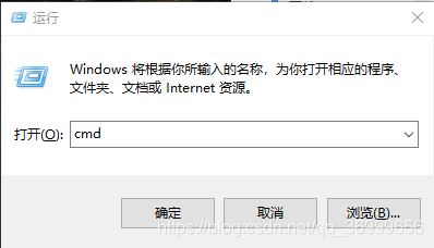 查看window重启日志