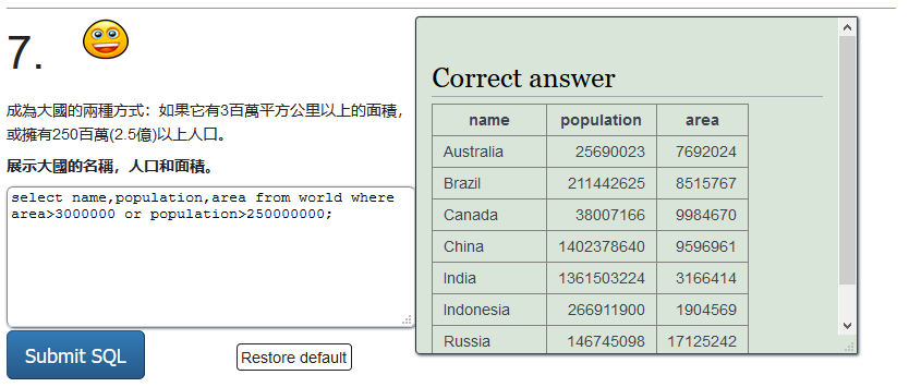 美国人口称号_美国人口