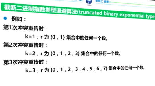 重传时间举例