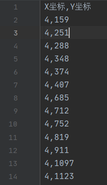 featurePoints.csv