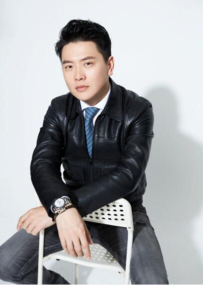 重温来路 画蓝图 看木北如何势如破竹_木北造型的幕后老总-csdn博客