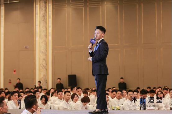 重温来路 画蓝图 看木北如何势如破竹_木北造型的幕后老总-csdn博客