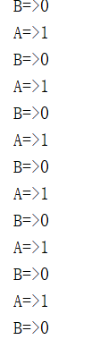 ここに画像の説明を挿入します