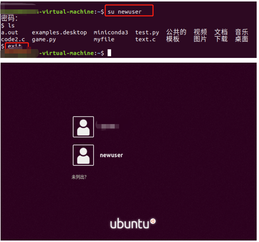Linux从头开始学学习笔记4挂载，/proc/uptime，安装anoconda，SSH_修改uptimeCSDN博客