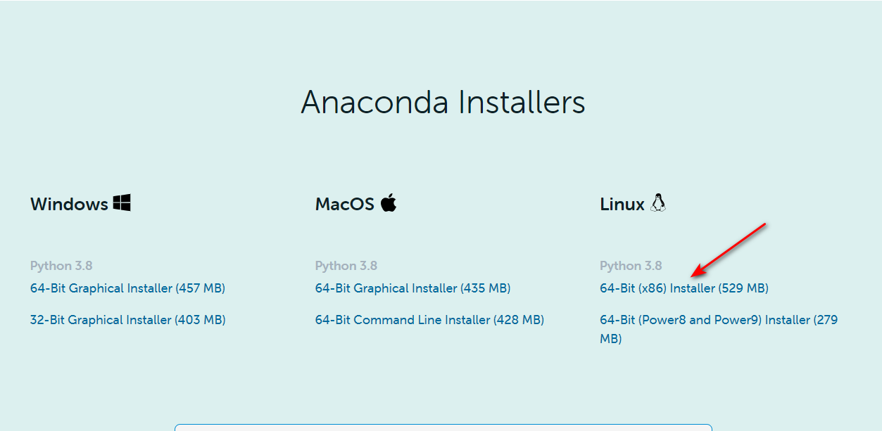 centos-7-anaconda-centos7-anaconda-lujx-1024-csdn