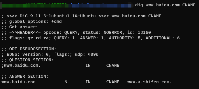 watermark,type_ZmFuZ3poZW5naGVpdGk,shadow_10,text_aHR0cHM6Ly9ibG9nLmNzZG4ubmV0L1dhbmdXZWIxOTk4,size_16,color_FFFFFF,t_70