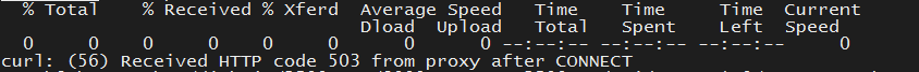 curl-56-received-http-code-503-from-proxy-after-connect-csdn