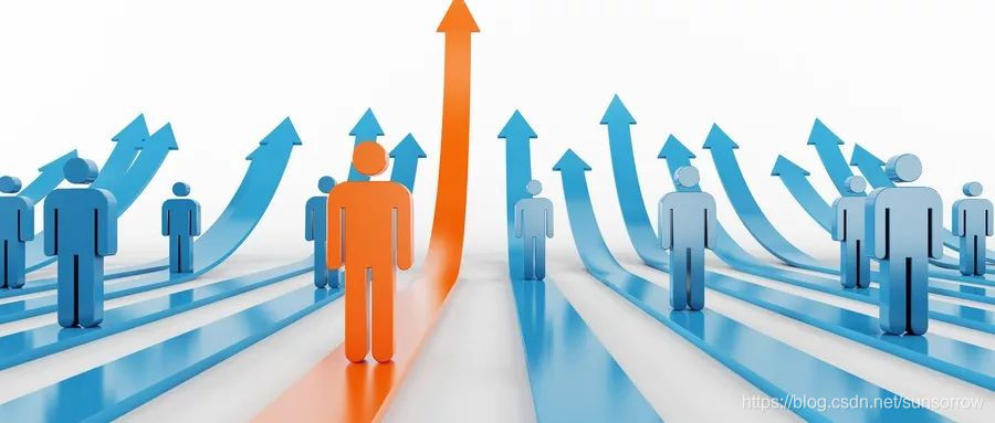 培优补差计划和措施怎么写_培优补差工作计划_培优补差工作的计划