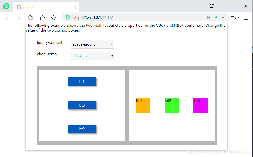 采用Remi纯Python写前端页面,范例6_python中用remi写网页-CSDN博客
