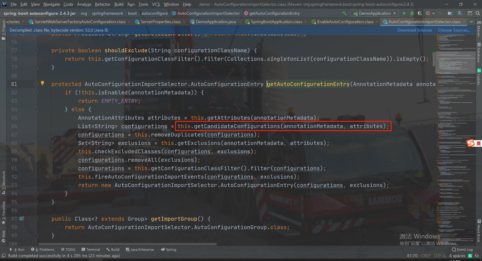 在这里插入图片描述