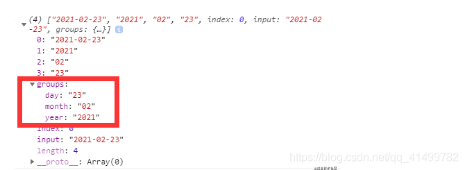JS语法 ES6、ES7、ES8、ES9、ES10、ES11、ES12新特性 JS语法 ES6、ES7、ES8、ES9、ES10、ES11、ES12新特性