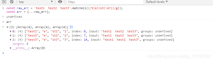 JS语法 ES6、ES7、ES8、ES9、ES10、ES11、ES12新特性 JS语法 ES6、ES7、ES8、ES9、ES10、ES11、ES12新特性