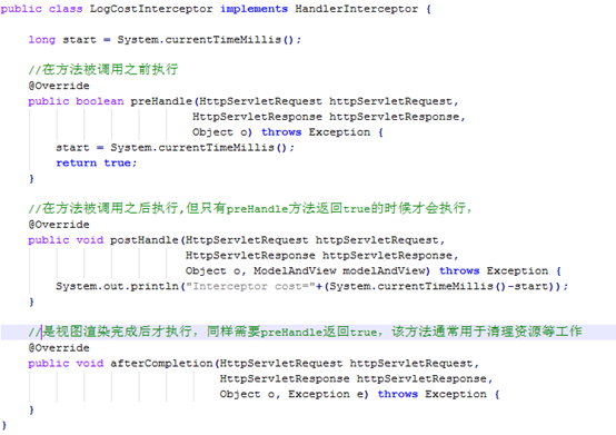 比较器和中继器的用法 watermark,type_ZmFuZ3poZW5naGVpdGk,shadow_10,text_aHR0cHM6Ly9ibG9nLmNzZG4ubmV0L3FxXzM4NjM5ODEz,size_16,color_FFFFFF,t_70