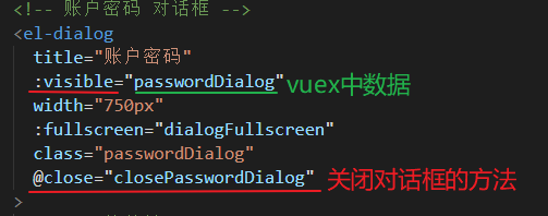 示例图