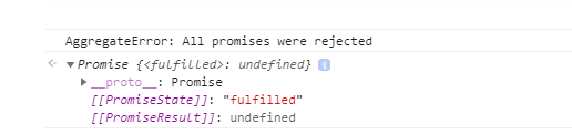 JS语法 ES6、ES7、ES8、ES9、ES10、ES11、ES12新特性