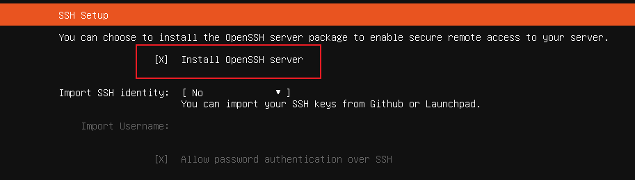 openssh portable