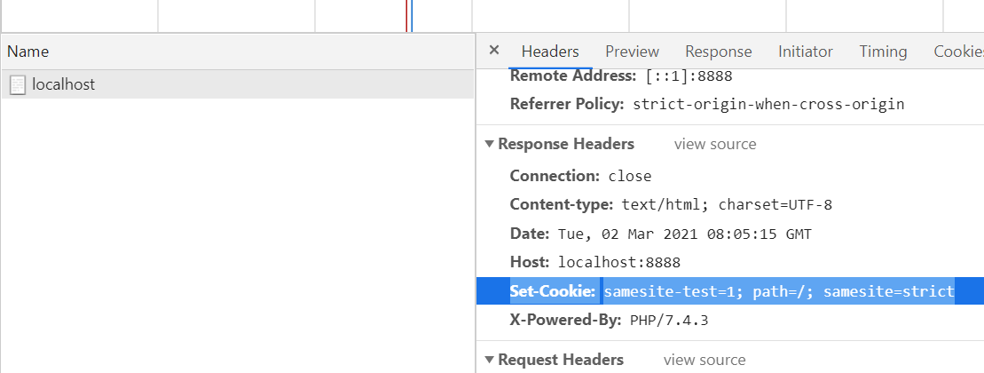 php header如何下载文件的