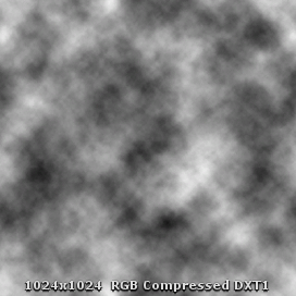 unityshader28噪声纹理