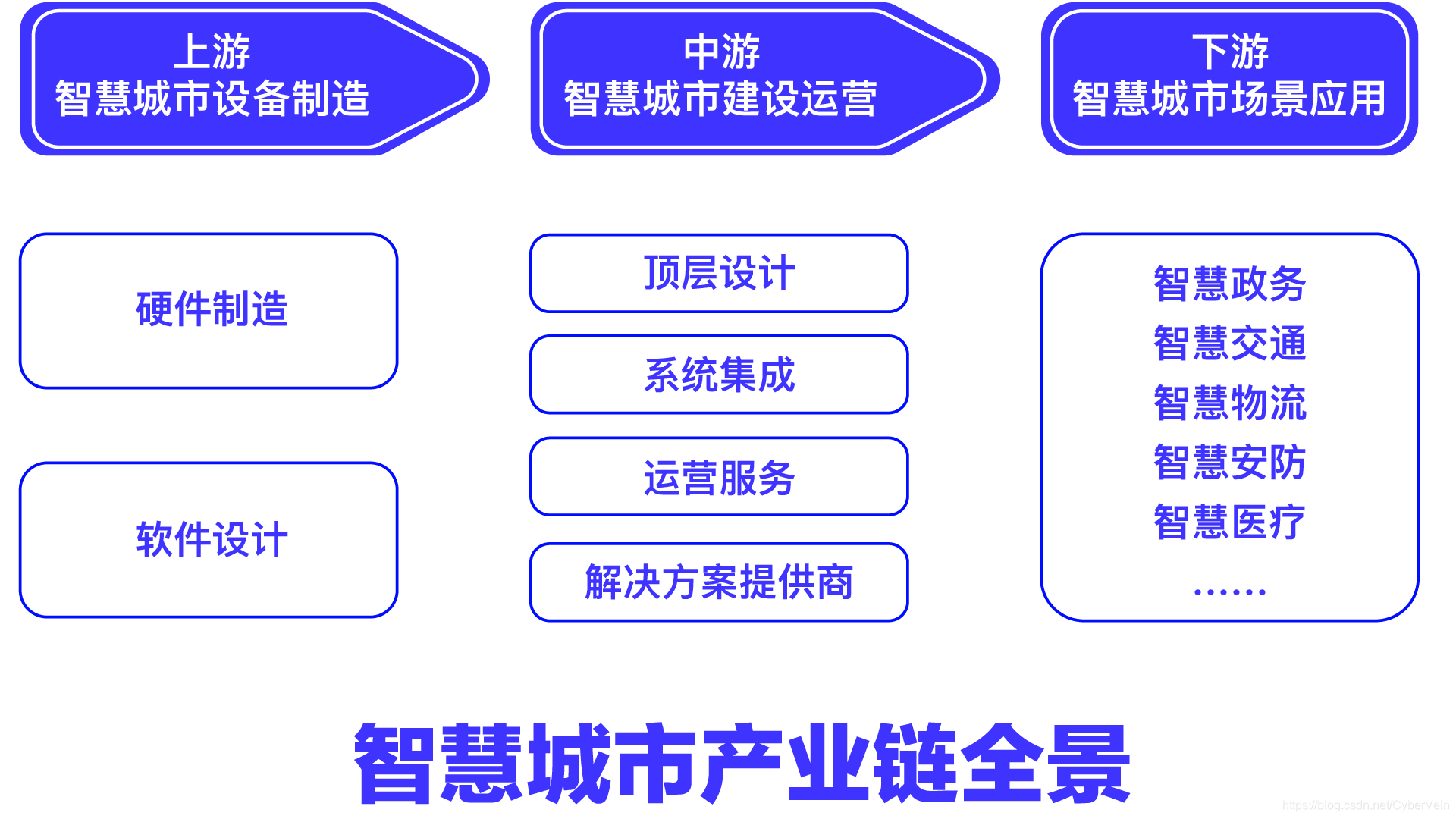 ここに画像の説明を挿入