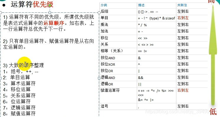 未能恢复iphone因为固件文件不兼容_转换器未能打开文件_cdr12未能创建dom文件