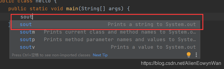 在这里插入图片描述