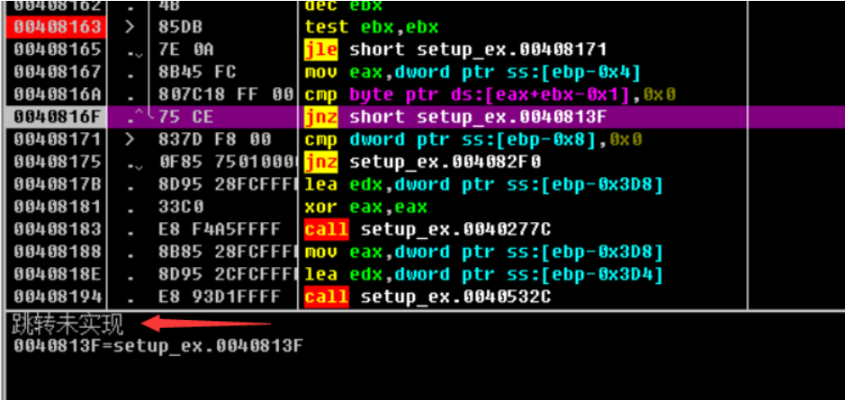[外链图片转存失败,源站可能有防盗链机制,建议将图片保存下来直接上传(img-RGfyeROY-1614691592861)(C:\Users\lenovo\AppData\Roaming\Typora\typora-user-images\image-20210302212206442.png)]