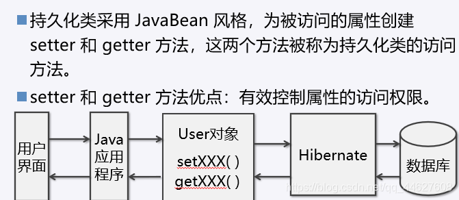 ここに画像の説明を挿入