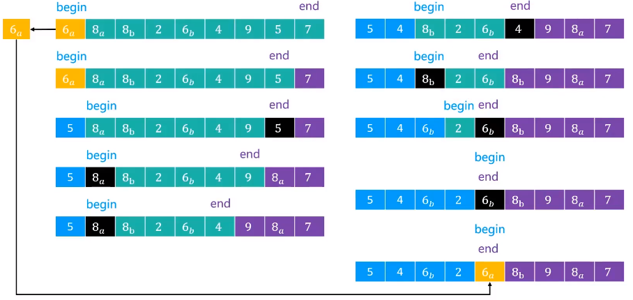 matlab c语言混合编程_编程大讲坛c语言核心开发技术从入门光盘百度下载_人工智能编程语言