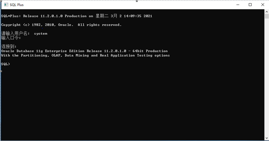 [外链图片转存失败,源站可能有防盗链机制,建议将图片保存下来直接上传(img-lbnLkVjy-1614703091008)(C:\Users\28397\AppData\Roaming\Typora\typora-user-images\image-20210302234722228.png)]
